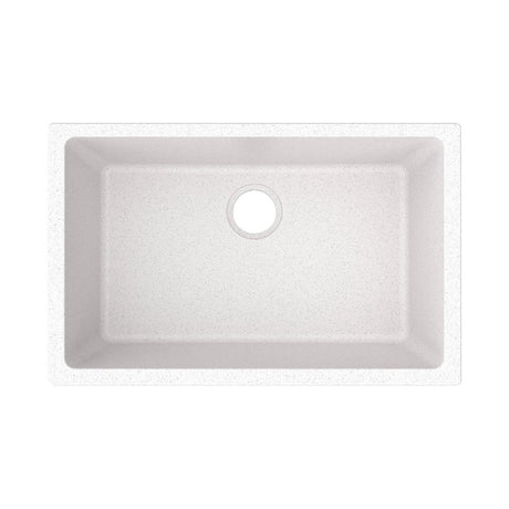 Elkay ELGRU13022WH0