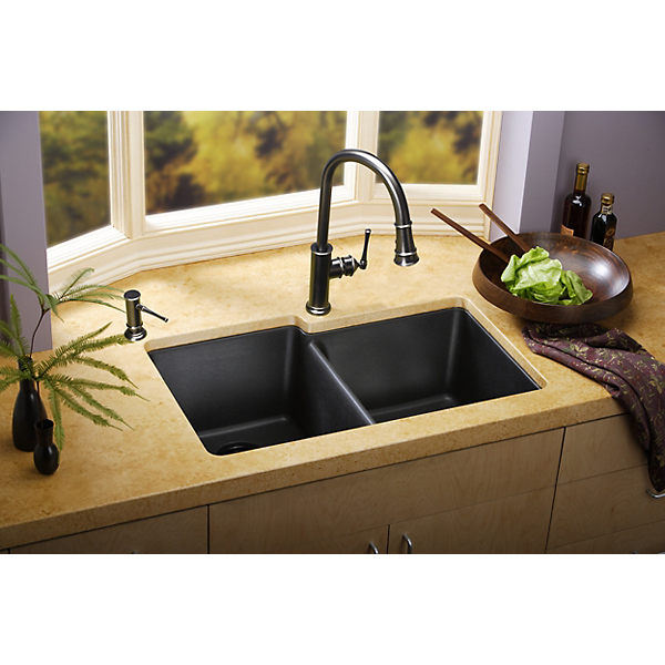 Elkay LKEC2031 Series