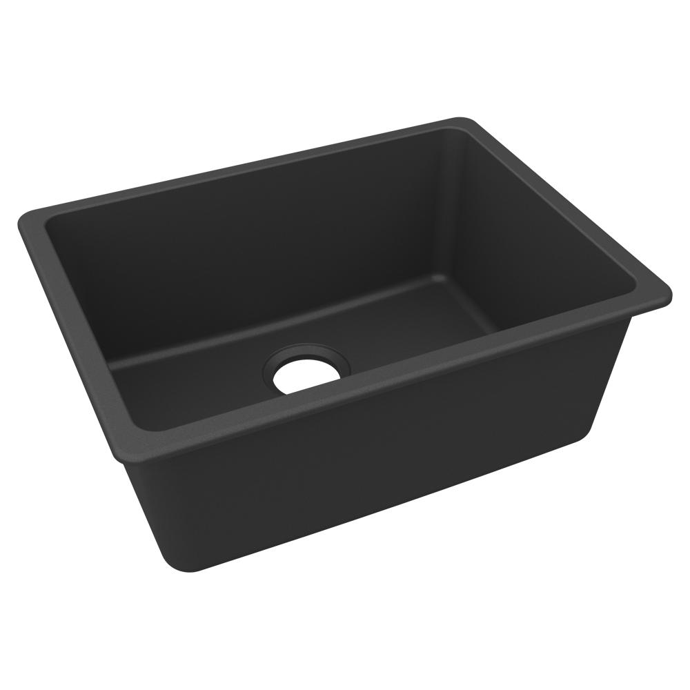 Elkay ELGU2522MB0