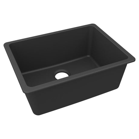 Elkay ELGU2522MB0