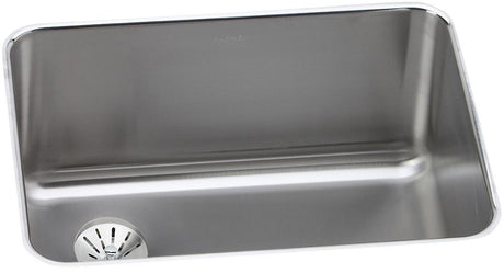 Elkay ELUH231710LPD
