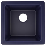 Elkay ELX1616JB