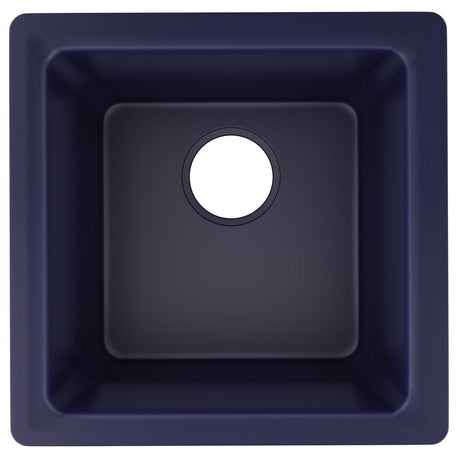 Elkay ELX1616JB