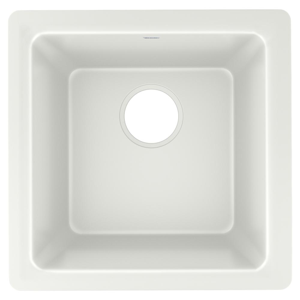 Elkay ELX1616PA