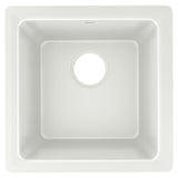Elkay ELX1616PA