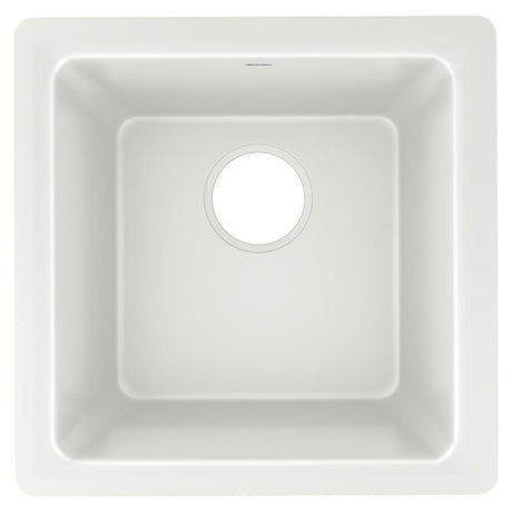 Elkay ELX1616PA