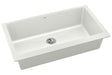 Elkay ELXRUP3620