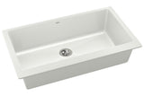 Elkay ELXRUP3620