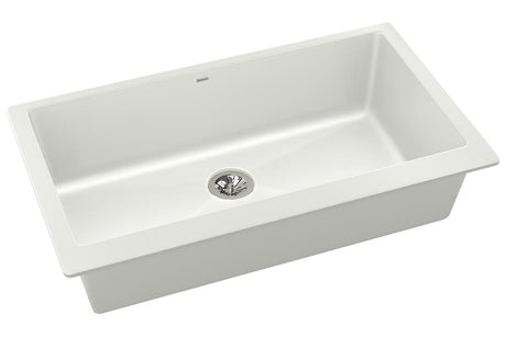 Elkay ELXRUP3620