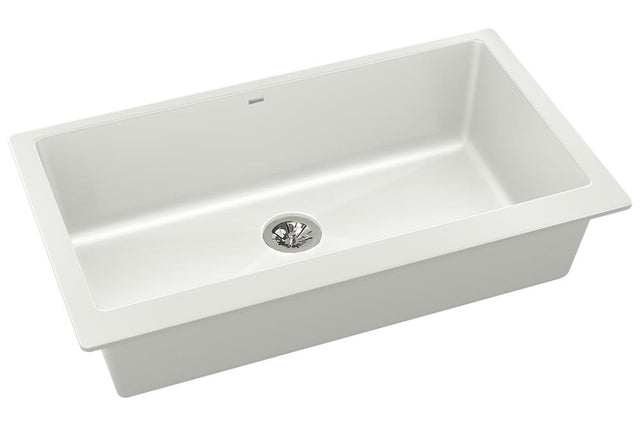 Elkay ELXRUP3620