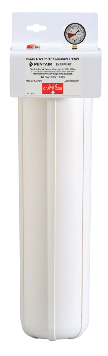 Everpure EV910031
