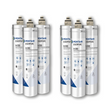 Everpure EV927071