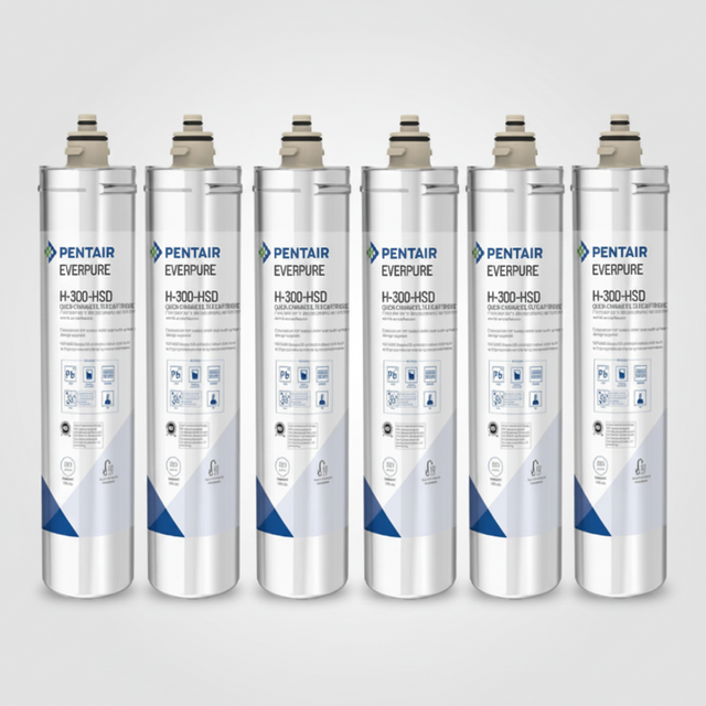 Everpure EV927074