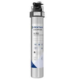 Pentair Everpure EV927076 | H-300 Drinking Water System, 300 Gal Capacity