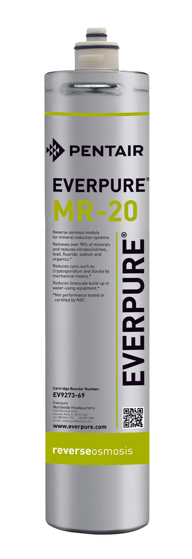 Everpure EV927369