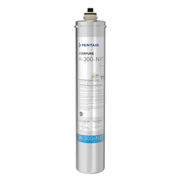 EV927441_Front_grande.png?v=