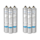 Pentair Everpure EV927441 | H-300-NXT Filter Cartridge, 300 Gal