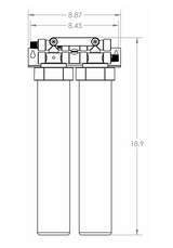 Everpure EV928200