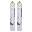 Everpure EV928201 