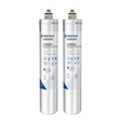 Everpure EV928201