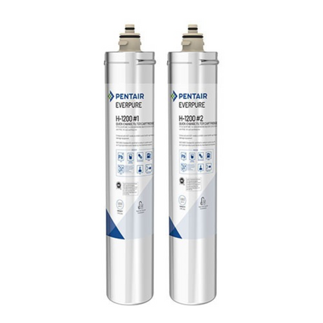 Everpure EV928201