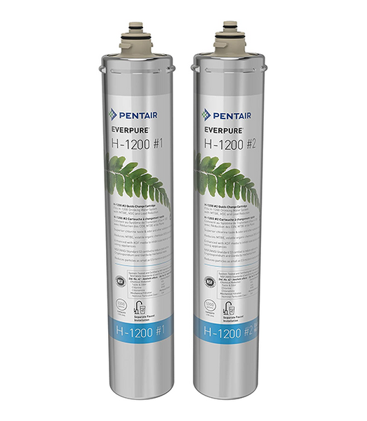 EV928201_grande.png?v=1720583992