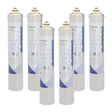 Everpure EV928203