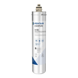 Pentair Everpure EV961211