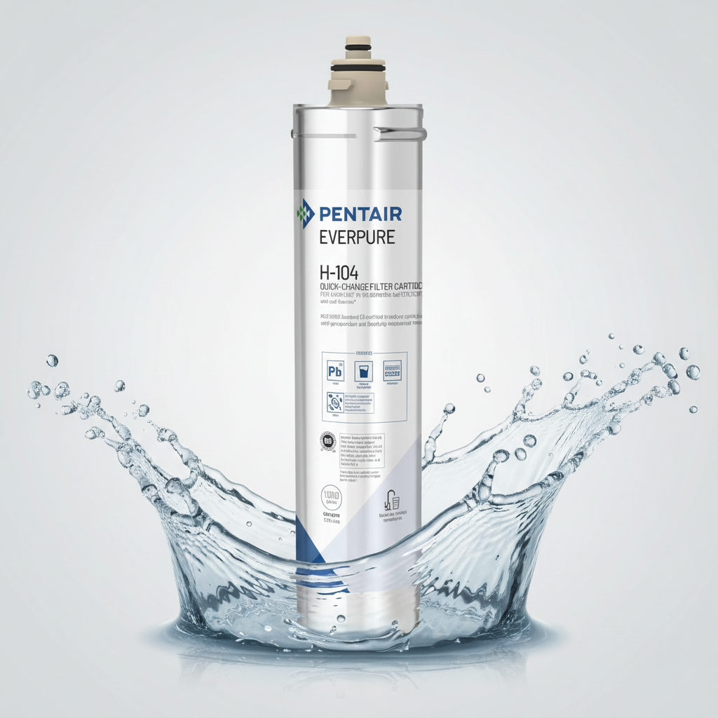 Everpure EV961211