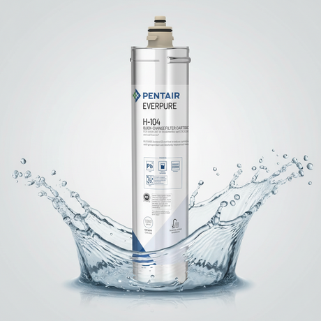 Everpure EV961211
