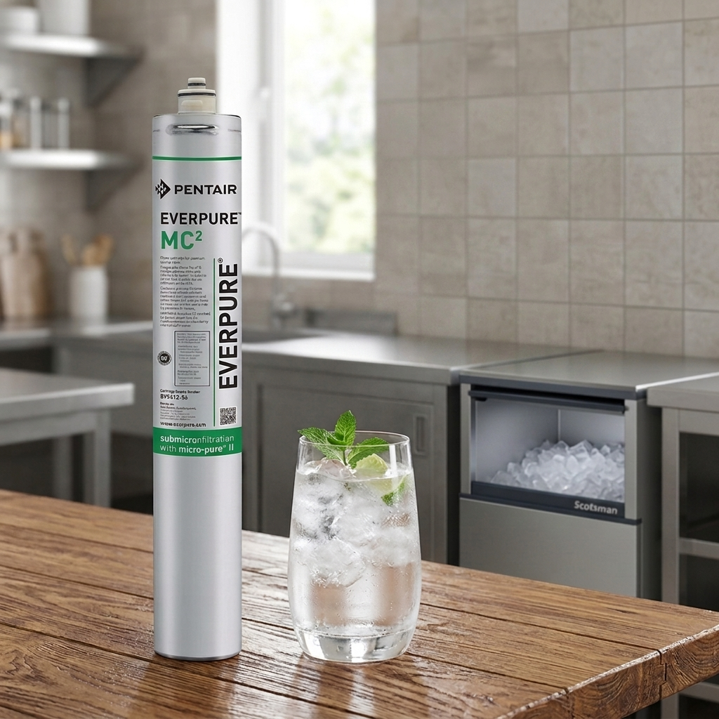 Everpure EV961256