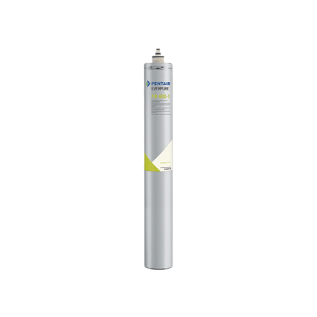 Everpure EV960756 | 7-TO Filter Cartridges 1.5 GPM 6pk Everpure EV960756 | 7-TO Filter Cartridges 1.5 GPM 6pk