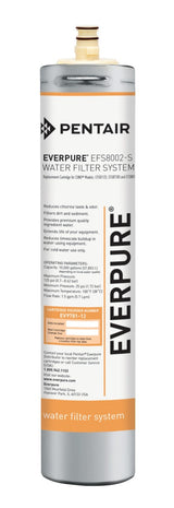 Pentair Everpure EV978112