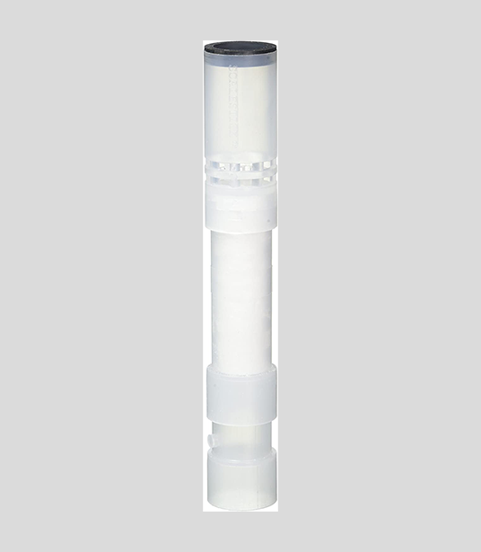 Pentair Everpure EV979932 | SS-IMF Scale Reduction