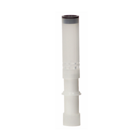 Pentair Everpure EV979932