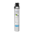 Front view for The Pentair Everpure EV985500 | EF-6000 Drinking Water System, 6,000 Gal, 0,5