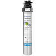 Everpure EV985500 | EF-6000 Full Flow System | 6,000 gal (1 Pack) *OPEN BOX - BottleFillingStations.com