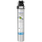 Everpure EV985500 | EF-6000 Full Flow System | 6,000 gal (1 Pack) *OPEN BOX - BottleFillingStations.com
