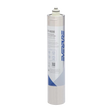 Everpure EV985550_OPEN