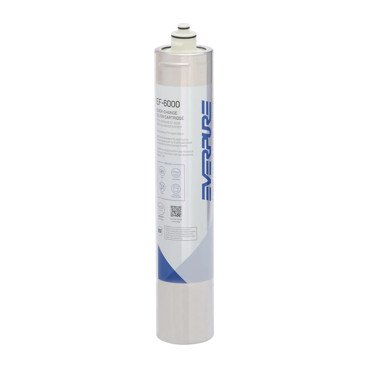 Everpure EV985550_OPEN