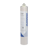 Everpure EV985550_OPEN