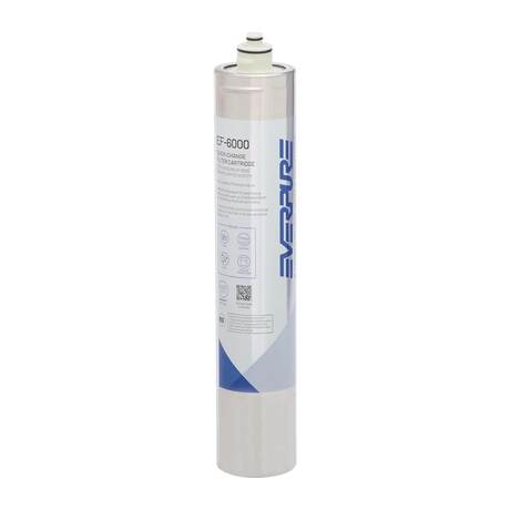 Everpure EV985550_OPEN