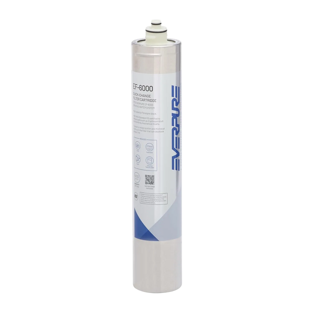 Everpure EV985550_OPEN