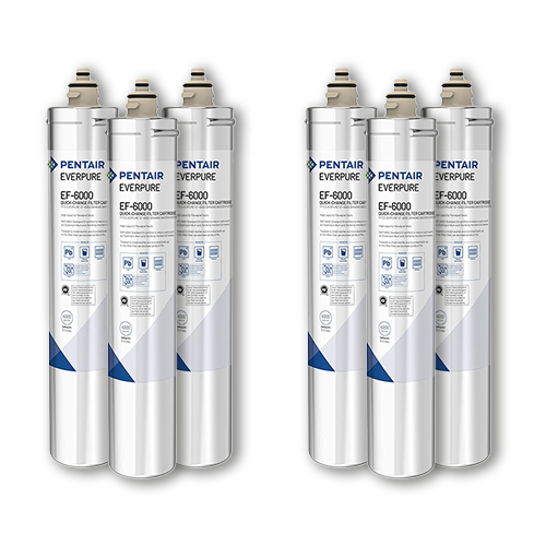 Pentair Everpure 2FC-Sカートリッジ 6個セット ev969231-4fc-s-130x540.png.