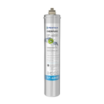 Everpure EV985550