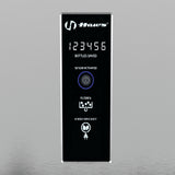 Haws 1211SF