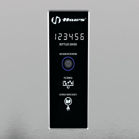 Haws 1210SF