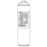 Elkay EWF3000 | WaterSentry® Plus Filter Kit | 3000-gallon capacity, For use with Filterless units