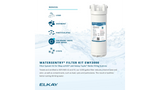 Elkay EWF3000