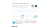 Elkay EWF3000